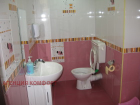 ���� ��� ���� ������� | Imot.bg � ����� ������ 9