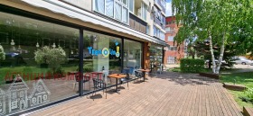 ���� ��� ���� ������� | Imot.bg � ����� ������ 2