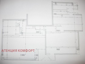 ���� ��� ���� ������� | Imot.bg � ����� ������ 10