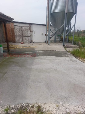 ���� ��� ���� ����� | Imot.bg � ����� ������ 6