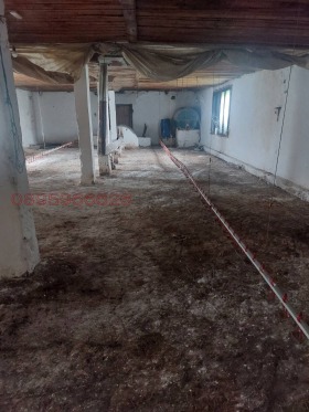 ���� ��� ���� ����� | Imot.bg � ����� ������ 8