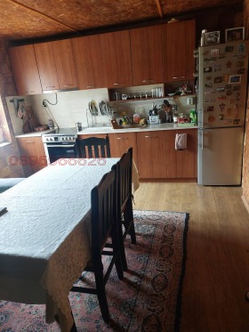 ���� ��� ���� ����� | Imot.bg � ����� ������ 3