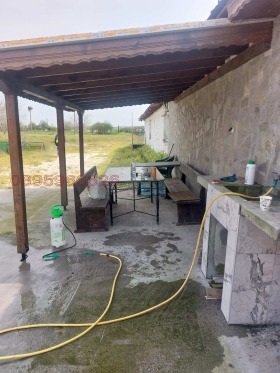 ���� ��� ���� ����� | Imot.bg � ����� ������ 4