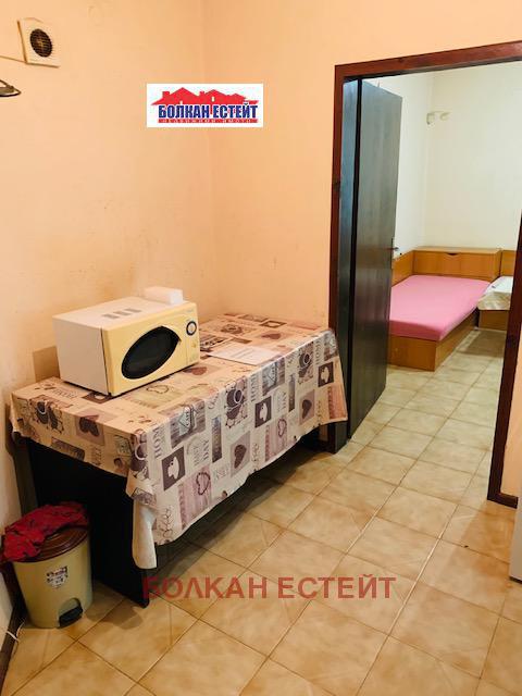 Kiralık  Oda Veliko Tarnovo , Centar , 20 metrekare | 20493907 - görüntü [5]