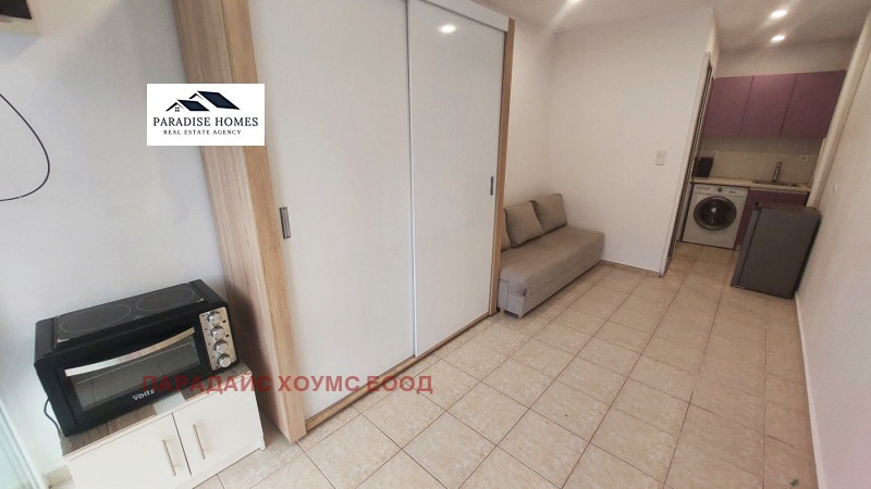 En renta  Estudio Sofia , Iztok , 25 metros cuadrados | 28662735