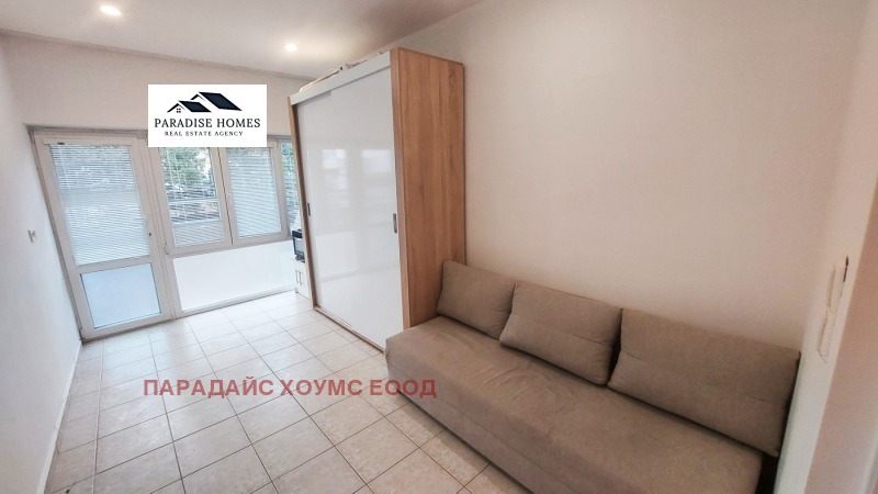 En renta  Estudio Sofia , Iztok , 25 metros cuadrados | 28662735 - imagen [2]