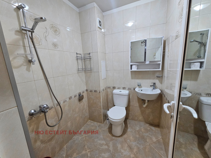 Дава под наем  1-стаен град София , Студентски град , 36 кв.м | 16379969 - изображение [4]
