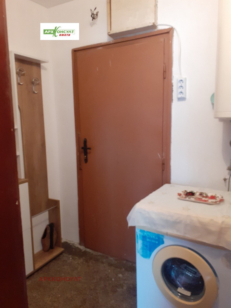 Προς ενοικίαση  Στούντιο Σοφηια , Οβτσα κυπελ , 40 τ.μ | 79340371 - εικόνα [14]