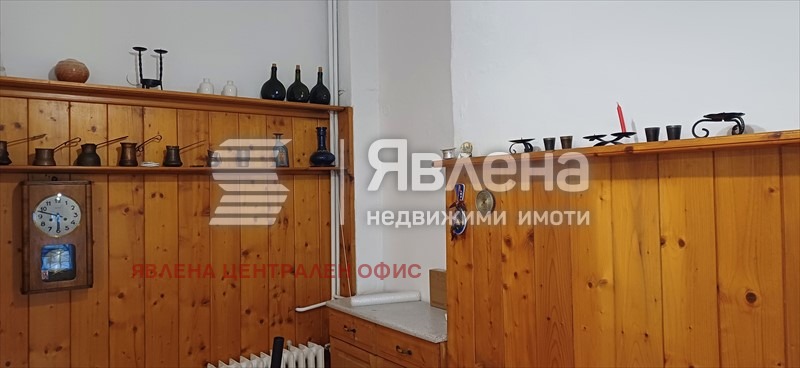 Дава под наем 1-СТАЕН, гр. София, Център, снимка 4 - Апартаменти - 56264246