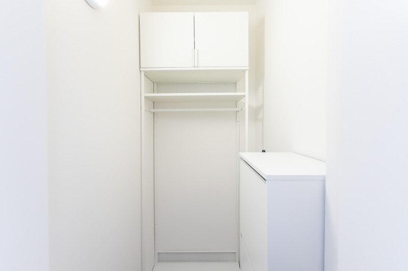 En renta  1 dormitorio Sofia , Pavlovo , 65 metros cuadrados | 70356175 - imagen [12]