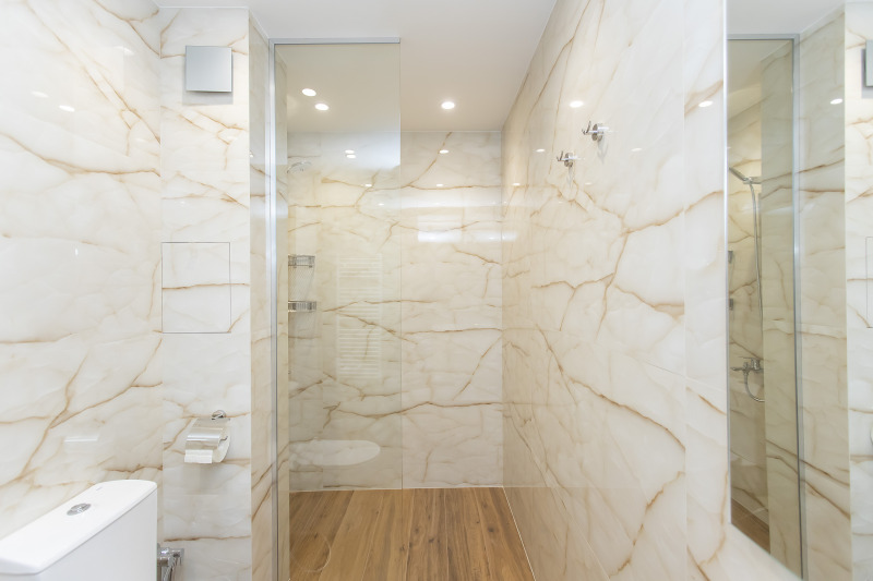 En renta  1 dormitorio Sofia , Pavlovo , 65 metros cuadrados | 70356175 - imagen [14]