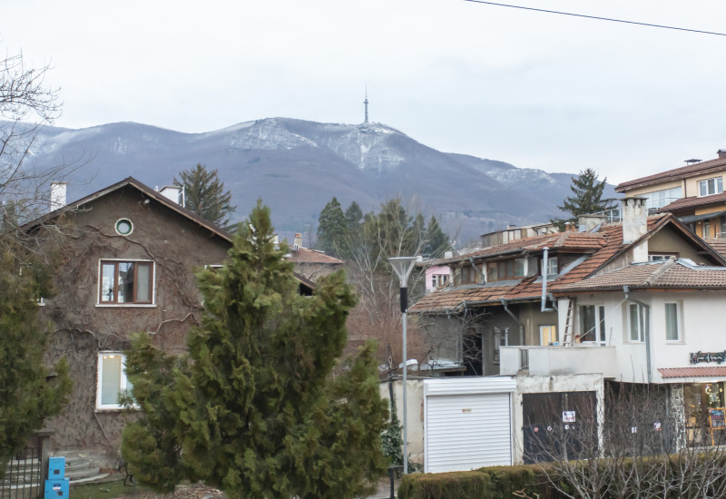 En renta  1 dormitorio Sofia , Pavlovo , 65 metros cuadrados | 70356175 - imagen [16]