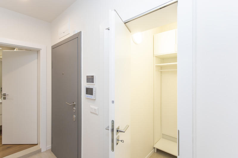 En renta  1 dormitorio Sofia , Pavlovo , 65 metros cuadrados | 70356175 - imagen [11]