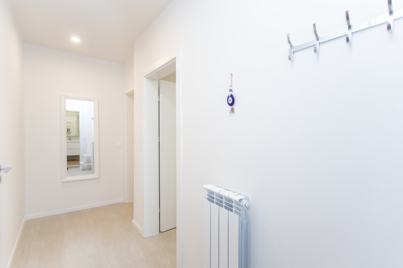 En renta  1 dormitorio Sofia , Pavlovo , 65 metros cuadrados | 70356175 - imagen [13]