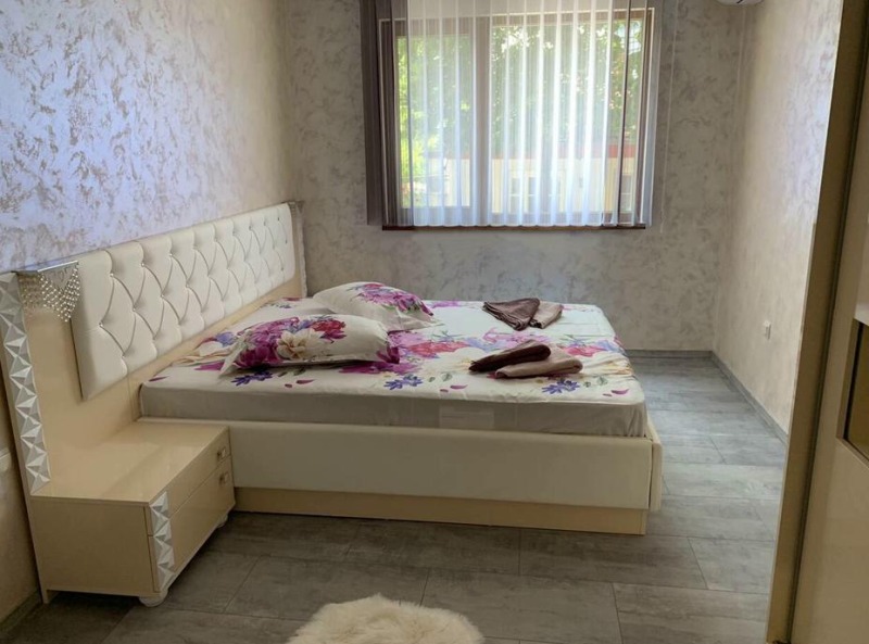 Da affittare  1 camera da letto Plovdiv , Sadijski , 65 mq | 83572010 - Immagine [13]