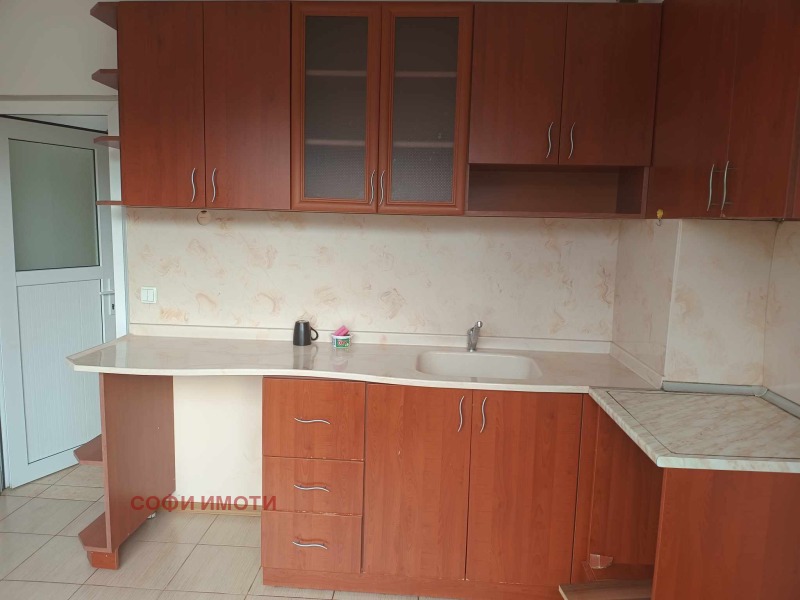 For Rent  1 bedroom Kardzhali , Vazrozhdentsi , 65 sq.m | 15130015