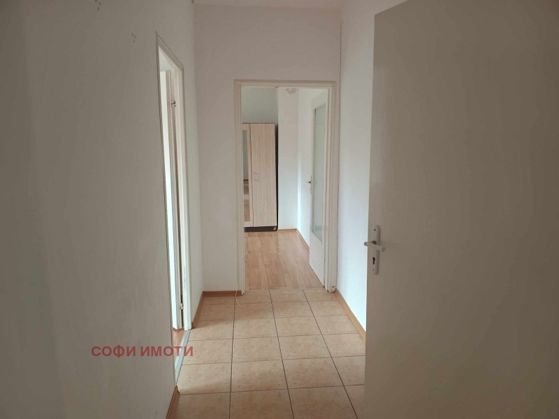 For Rent  1 bedroom Kardzhali , Vazrozhdentsi , 65 sq.m | 15130015 - image [7]