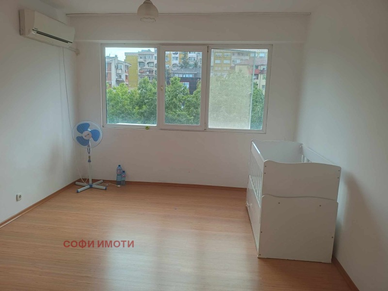 For Rent  1 bedroom Kardzhali , Vazrozhdentsi , 65 sq.m | 15130015 - image [5]