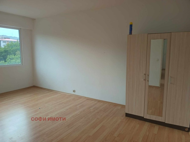 For Rent  1 bedroom Kardzhali , Vazrozhdentsi , 65 sq.m | 15130015 - image [4]