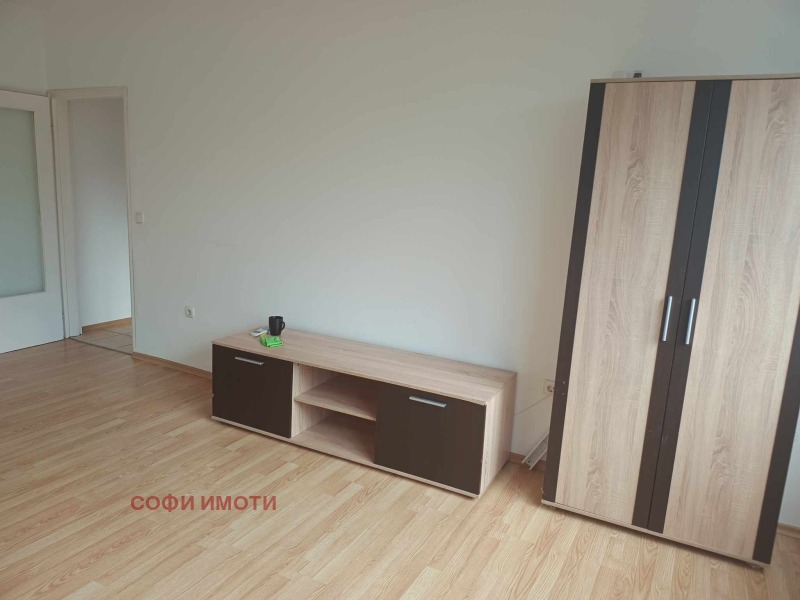 For Rent  1 bedroom Kardzhali , Vazrozhdentsi , 65 sq.m | 15130015 - image [3]