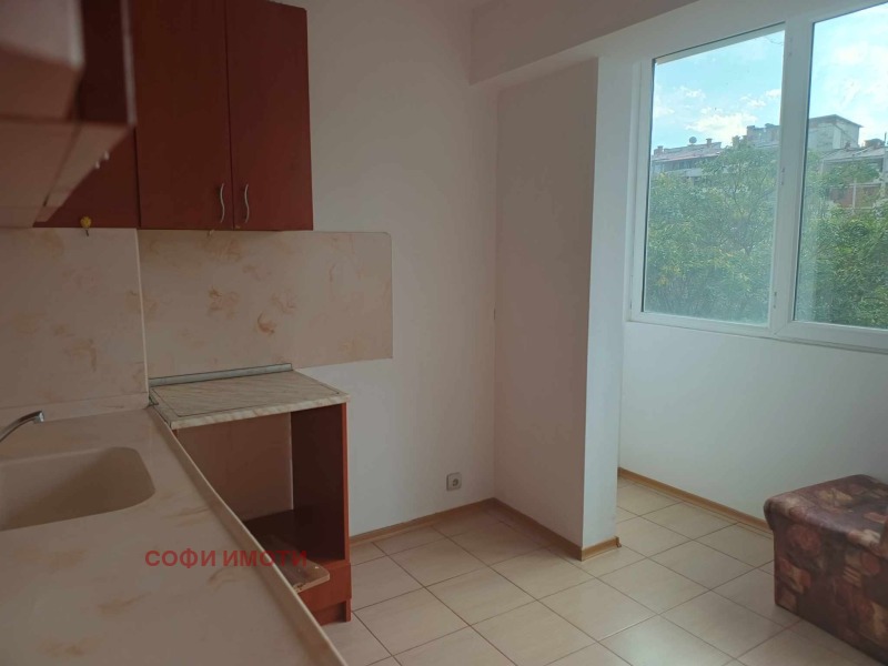 For Rent  1 bedroom Kardzhali , Vazrozhdentsi , 65 sq.m | 15130015 - image [2]