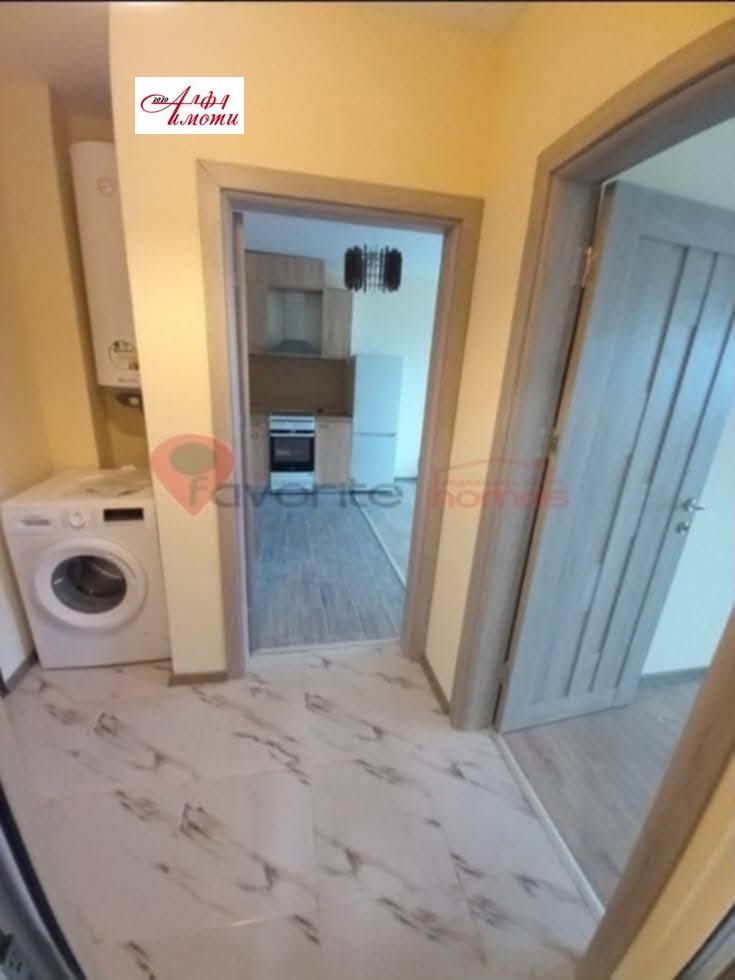 För uthyrning  1 sovrum Sjumen , Bolnicata , 62 kvm | 73097693 - bild [5]