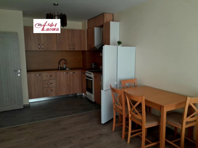 För uthyrning  1 sovrum Sjumen , Bolnicata , 62 kvm | 73097693 - bild [2]