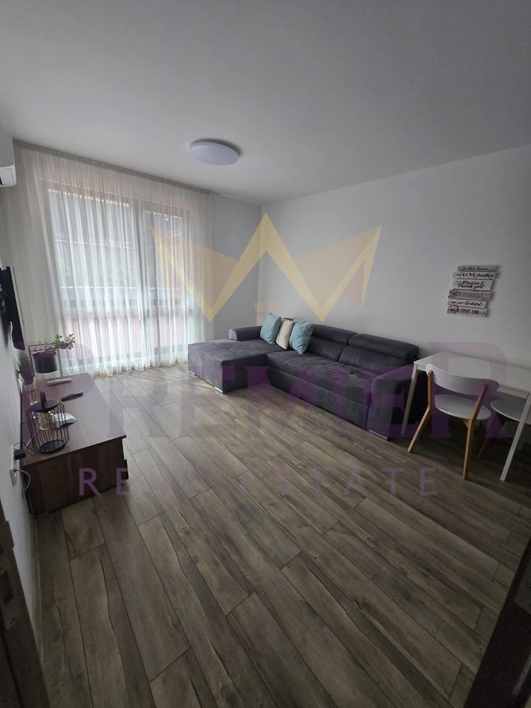 De inchiriat  1 dormitor Varna , Briz , 70 mp | 54179754 - imagine [2]