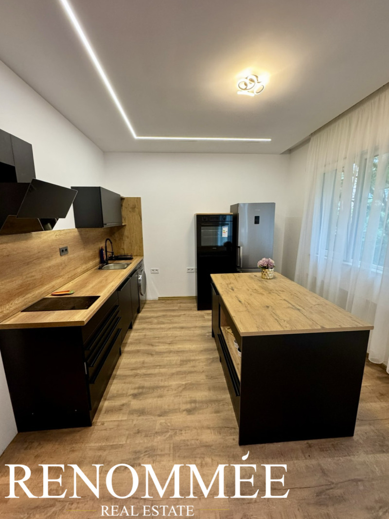 Te huur  2 slaapkamers Sofia , Lozenets , 104 m² | 46986054 - afbeelding [3]