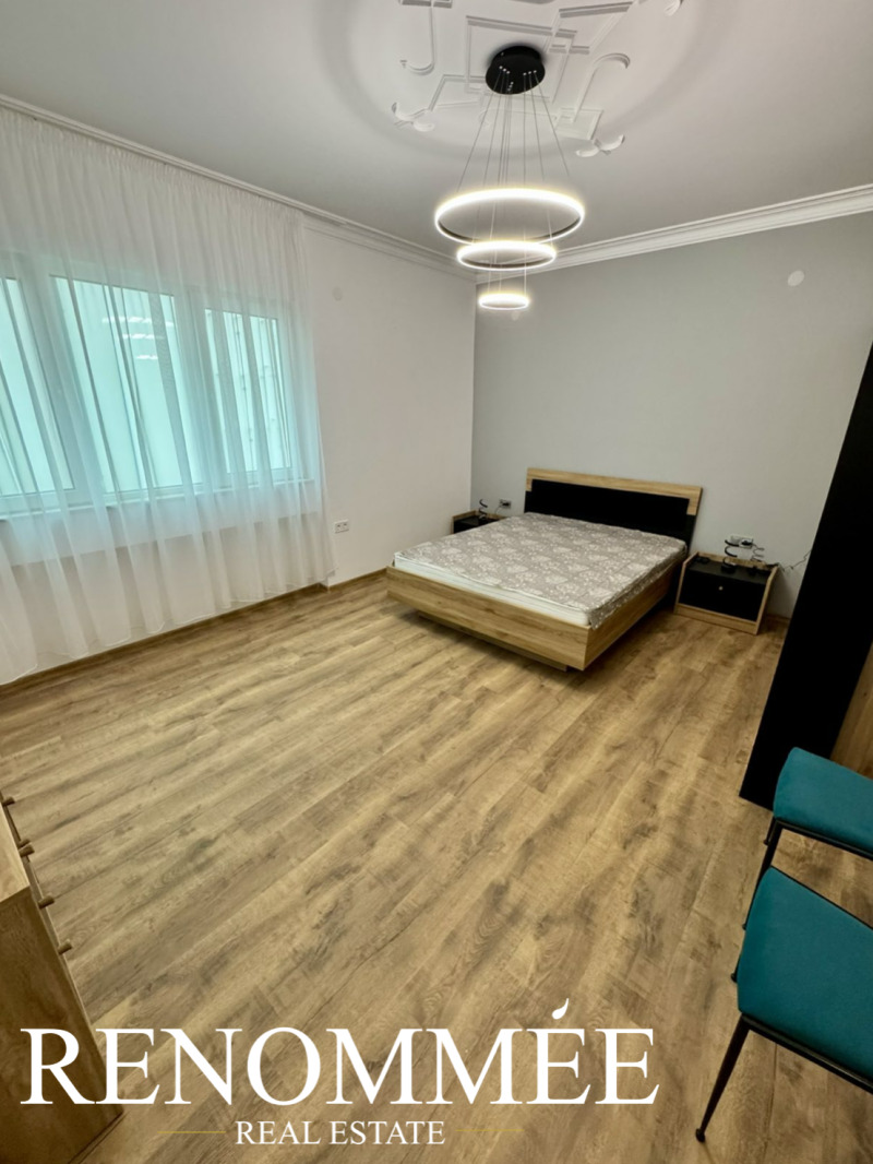 Te huur  2 slaapkamers Sofia , Lozenets , 104 m² | 46986054 - afbeelding [6]