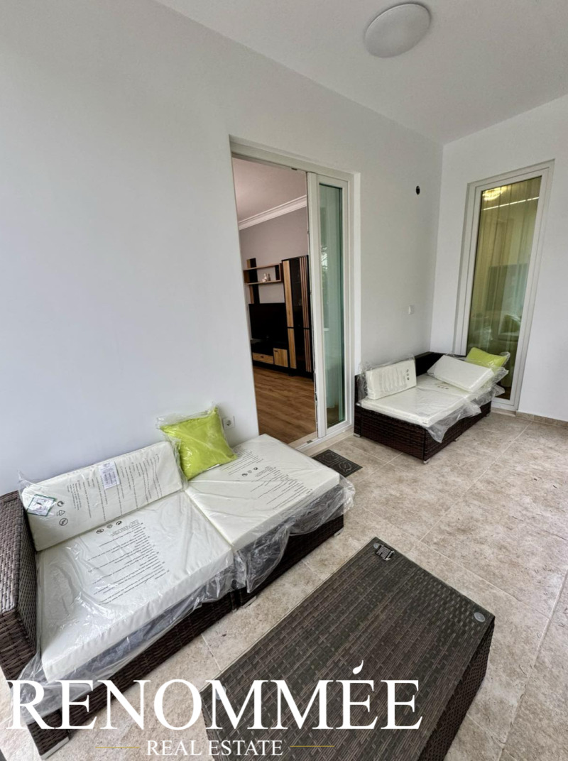 Te huur  2 slaapkamers Sofia , Lozenets , 104 m² | 46986054 - afbeelding [10]