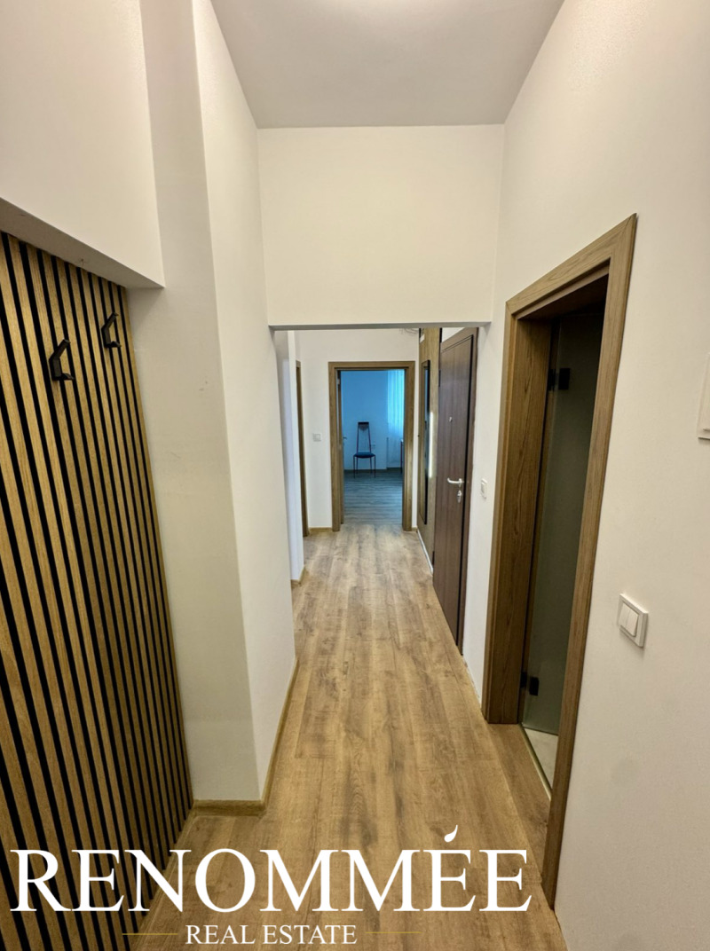Te huur  2 slaapkamers Sofia , Lozenets , 104 m² | 46986054 - afbeelding [5]