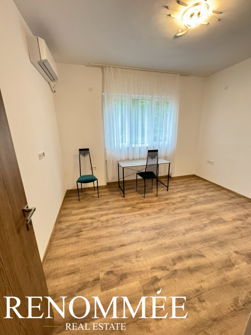 Te huur  2 slaapkamers Sofia , Lozenets , 104 m² | 46986054 - afbeelding [8]