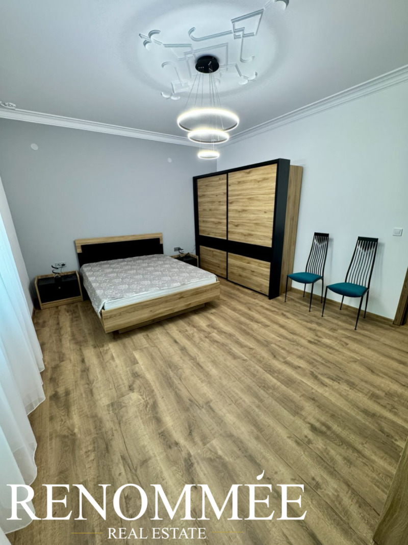Te huur  2 slaapkamers Sofia , Lozenets , 104 m² | 46986054 - afbeelding [7]