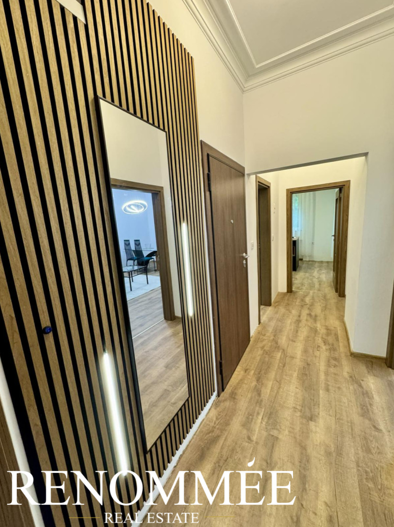 Te huur  2 slaapkamers Sofia , Lozenets , 104 m² | 46986054 - afbeelding [4]