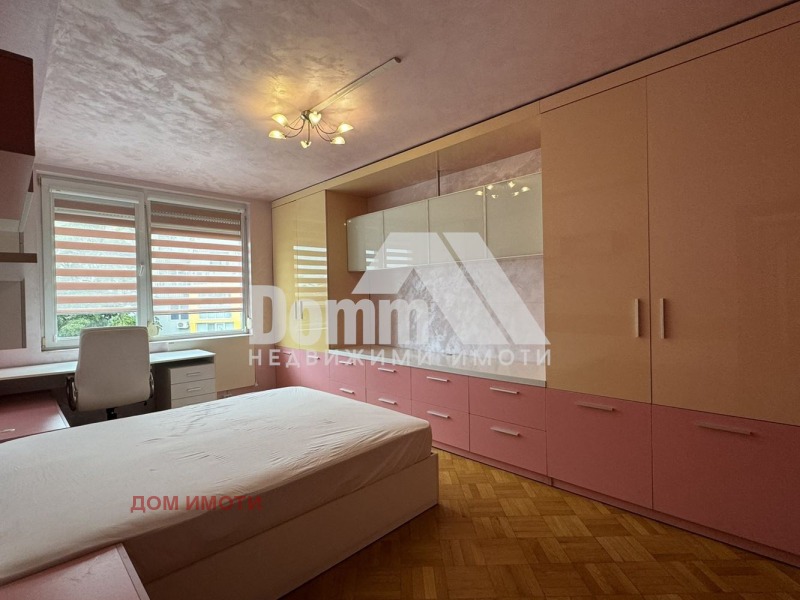 Da affittare  2 camere da letto Burgas , Lazur , 120 mq | 30855400 - Immagine [10]