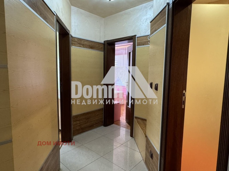 Da affittare  2 camere da letto Burgas , Lazur , 120 mq | 30855400 - Immagine [7]