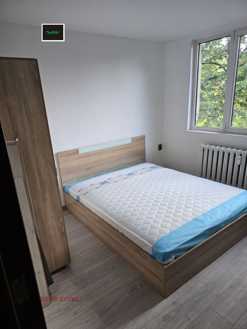 Дава под наем 3-СТАЕН, гр. София, Западен парк, снимка 2 - Апартаменти - 53489820