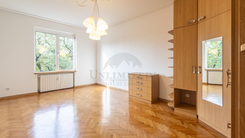 Para alugar  3 quartos Sofia , Doktorski pametnik , 145 m² | 58004734 - imagem [14]