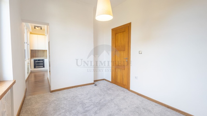 Para alugar  3 quartos Sofia , Doktorski pametnik , 145 m² | 58004734 - imagem [5]