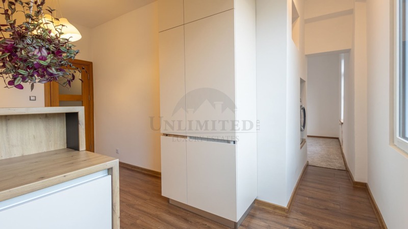 Para alugar  3 quartos Sofia , Doktorski pametnik , 145 m² | 58004734 - imagem [4]