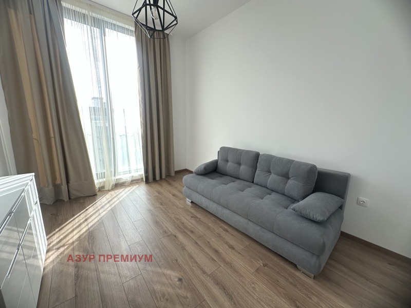 Zu vermieten  Maisonette Warna , k.k. Sw.Sw. Konstantin i Elena , 138 qm | 94016971 - Bild [15]