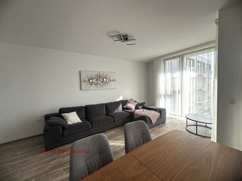 Zu vermieten  Maisonette Warna , k.k. Sw.Sw. Konstantin i Elena , 138 qm | 94016971 - Bild [3]