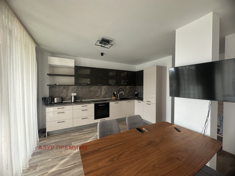 Para alugar  Casinha Varna , k.k. Sv.Sv. Konstantin i Elena , 138 m² | 94016971 - imagem [5]