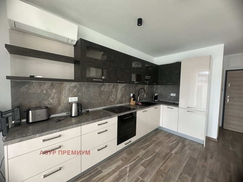 Zu vermieten  Maisonette Warna , k.k. Sw.Sw. Konstantin i Elena , 138 qm | 94016971 - Bild [6]