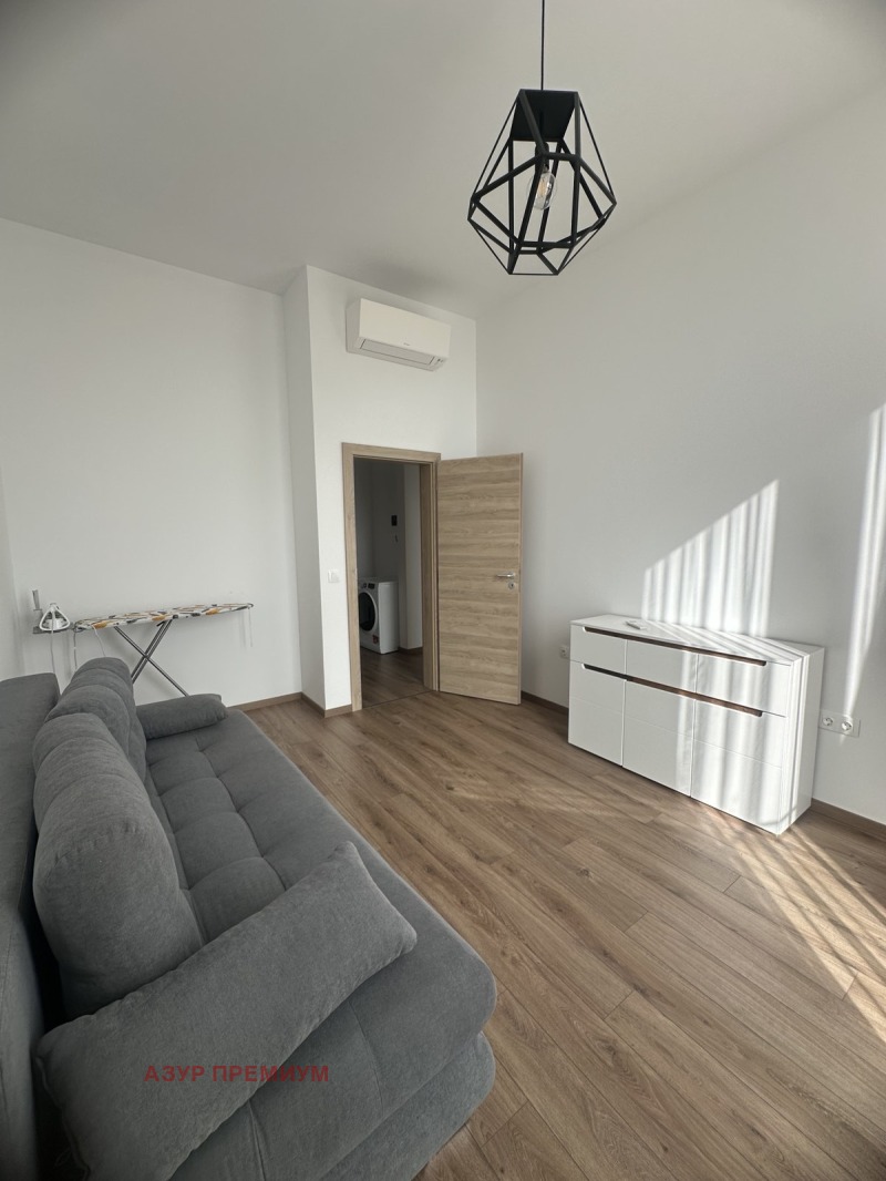 Zu vermieten  Maisonette Warna , k.k. Sw.Sw. Konstantin i Elena , 138 qm | 94016971 - Bild [14]