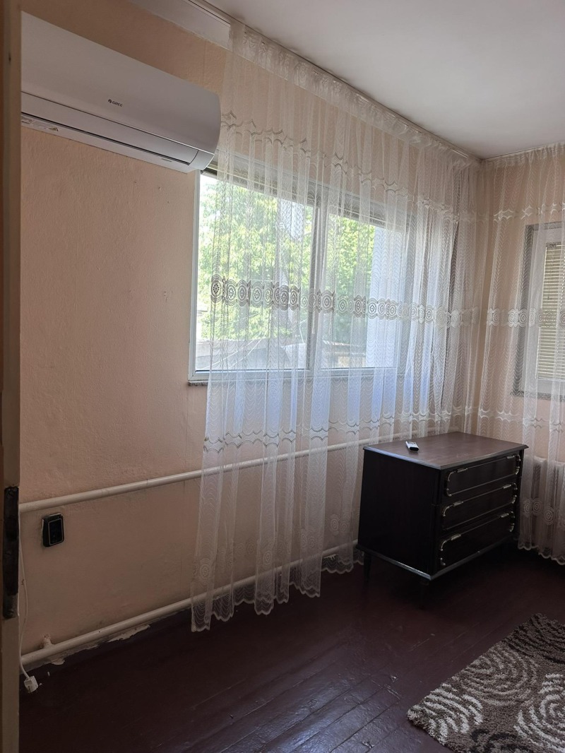 Дава под наем  Етаж от къща град София , Люлин 8 , 70 кв.м | 24881392 - изображение [10]