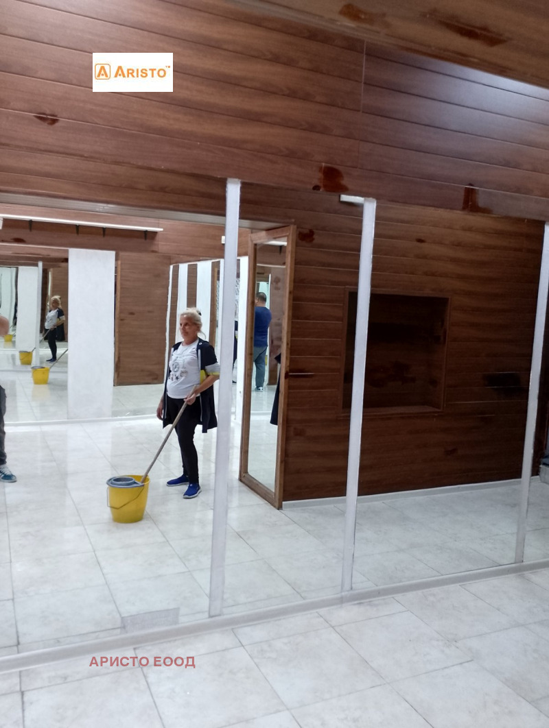 En renta  Comercio Sofia , Tsentar , 36 metros cuadrados | 52865281 - imagen [5]