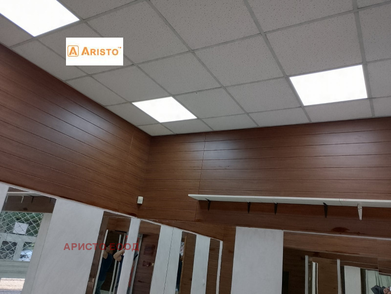 En renta  Comercio Sofia , Tsentar , 36 metros cuadrados | 52865281 - imagen [6]