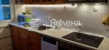 Дава под наем 1-СТАЕН, гр. София, Център, снимка 5